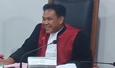 PN Palembang Tegaskan Eksekusi Lahan Eks Cineplex Cinde Sah, Perlawanan Tergugat Tak Hentikan Pelaksanaan