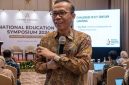 Bayumie Syukri AP MSi, Praktis Pendidikan dan Ketua Komunitas