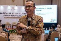 Bayumie Syukri AP MSi, Praktis Pendidikan dan Ketua Komunitas