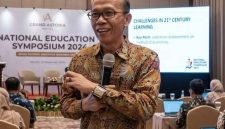 Bayumie Syukri AP MSi, Praktis Pendidikan dan Ketua Komunitas