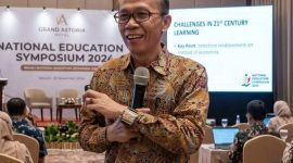 Bayumie Syukri AP MSi, Praktis Pendidikan dan Ketua Komunitas