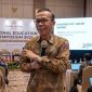 Bayumie Syukri AP MSi, Praktis Pendidikan dan Ketua Komunitas