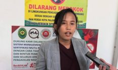 Divonis 1 Tahun Penjara, Terdakwa Pulang “Melenggang” Tidak Ditahan