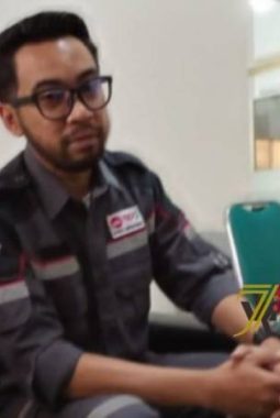 Soal Belasan Rumah Warga Retak Imbas Proyek Tower Bank Mandiri, Adhi Karya: Perbaikan Siap, Nilai Ganti Rugi Belum Ada Titik Tengah