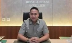 Korps Adhyaksa Palembang Perluas Penyidikan Korupsi Lampu Jalan, Tujuh Lurah Kembali Diperiksa