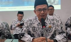 Kasus Dugaan Pemalsuan Dokumen PGRI Resmi Bergeser ke Meja Penuntut