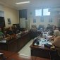 Komisi II DPRD Kota Prabumulih meminta manajemen PD Petro Prabu memberikan klarifikasi terkait laporan dugaan penggelapan yang melibatkan Direktur Utama perusahaan tersebut dan kini sedang diproses di Polres Prabumulih.