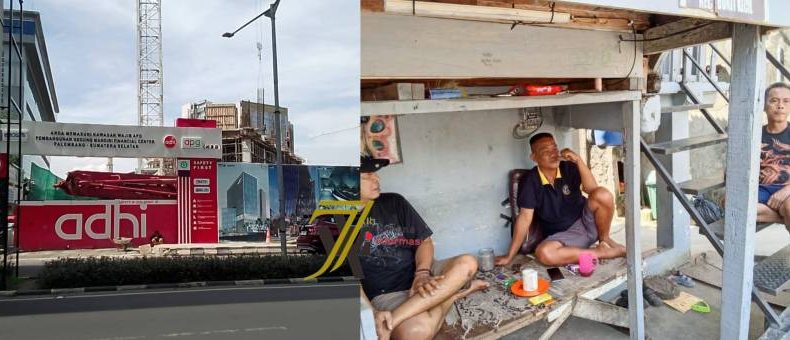 foto slider headline