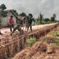 Keberhasilan Program TMMD Ke-129 Kodim 0418/Palembang tidak hanya terlihat dari selesainya pembangunan fisik, tetapi juga dari tumbuhnya semangat gotong royong dan kebersamaan antara TNI, pemerintah daerah, Polri, dan masyarakat.