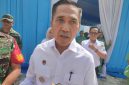 Wali Kota Palembang Ratu Dewa