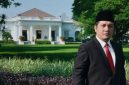 Direktur Utama PT Bima Citra Realty [BCR], Ahmad Marzuki.
