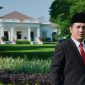 Direktur Utama PT Bima Citra Realty [BCR], Ahmad Marzuki.