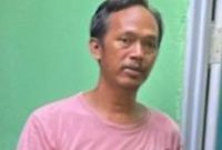 Ketua RT Rachmat Apresiasi TMMD ke-129, Warga Rasakan Langsung Manfaat Pembangunan