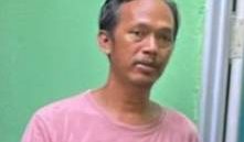 Ketua RT Rachmat Apresiasi TMMD ke-129, Warga Rasakan Langsung Manfaat Pembangunan