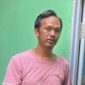 Ketua RT Rachmat Apresiasi TMMD ke-129, Warga Rasakan Langsung Manfaat Pembangunan