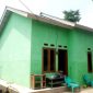 Dari Rumah Tak Layak Huni Menjadi Hunian Nyaman, RTLH Ibu Sriyanti Segera Diserahkan