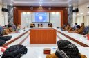 Kabupaten OKU Timur Maksimalkan Pelaporan Inovasi Daerah Tahun 2026 