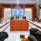 Kabupaten OKU Timur Maksimalkan Pelaporan Inovasi Daerah Tahun 2026 ‎