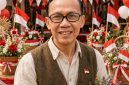 Bayumi AP SE MSi [Praktisi Pendidikan dan Ketua Komunitas]