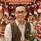 Bayumi AP SE MSi [Praktisi Pendidikan dan Ketua Komunitas]
