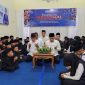 Tasyakuran Hari Ulang Tahun [HUT] ke-28 Partai Amanat Nasional [PAN] di Kabupaten OKU Timur berlangsung semarak. Kegiatan digelar serentak di 20 kecamatan, Minggu 23 Agustus 2026.