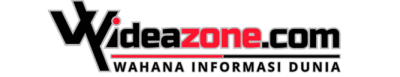 logo-footer