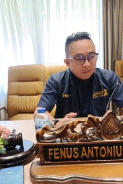 Klaim Sumsel Surplus Beras: Beras Premium 5 Kilogram Langka di Pasaran, Bulog Ngaku Stok Terbatas