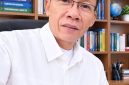 Bayumi AP SE MSi [Ketua Komunitas dan Praktisi Pendidikan