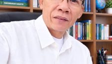 Bayumi AP SE MSi [Ketua Komunitas dan Praktisi Pendidikan
