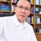 Bayumi AP SE MSi [Ketua Komunitas dan Praktisi Pendidikan