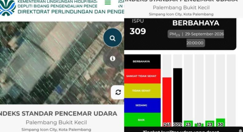 foto slider headline