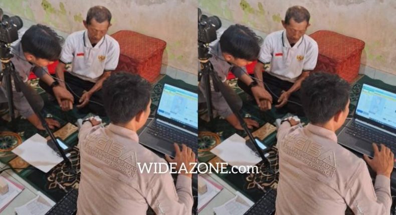 foto slider headline