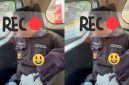 Oknum Ngaku Wartawan Diciduk saat Terima Uang Rp10 Juta dari Perangkat Desa