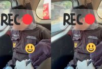 Oknum Ngaku Wartawan Diciduk saat Terima Uang Rp10 Juta dari Perangkat Desa