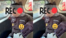Oknum Ngaku Wartawan Diciduk saat Terima Uang Rp10 Juta dari Perangkat Desa
