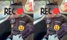 Oknum Ngaku Wartawan Diciduk saat Terima Uang Rp10 Juta dari Perangkat Desa