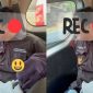 Oknum Ngaku Wartawan Diciduk saat Terima Uang Rp10 Juta dari Perangkat Desa