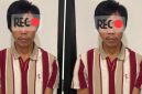 TO Curat Pembobol Rumah Kosong di Palembang Dibekuk Jatanras Polda Sumsel