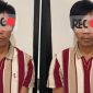 TO Curat Pembobol Rumah Kosong di Palembang Dibekuk Jatanras Polda Sumsel