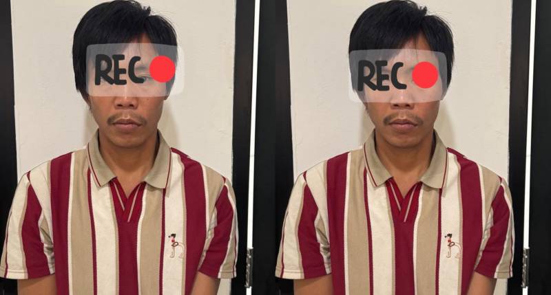 TO Curat Pembobol Rumah Kosong di Palembang Dibekuk Jatanras Polda Sumsel