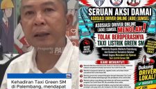 Tangkapan Layar dari IG@officialpaltv dan gambar seruan aksi