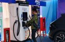 PT PLN (Persero) Unit Induk Distribusi Sumatera Selatan, Jambi, dan Bengkulu [UID S2JB] merespons perkembangan itu dengan meresmikan 'SPKLU Center' pertama di Sumatera Selatan yang berlokasi di PLN ULP Rivai, Demang Lebar Daun, Palembang.