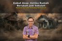 Oleh: Bayumi AP SE MSi [Ketua Komunitas dan Praktisi Pendidikan]