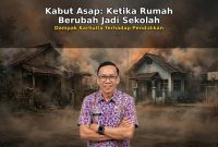 Oleh: Bayumi AP SE MSi [Ketua Komunitas dan Praktisi Pendidikan]