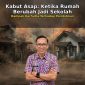 Oleh: Bayumi AP SE MSi [Ketua Komunitas dan Praktisi Pendidikan]