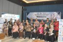 PT Cipta Kapasitas Nusantara [CKN] melalui _Training dan Sertifikasi BNSP Skema Instruktur KKNI Level 4 + Personal Branding_ digelar 2–4 Oktober 2026 di Hotel Ibis Palembang.