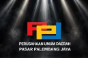 Gambar PPJ Ilustrasi - WI