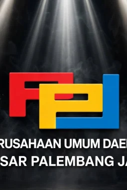 Nyaris Dua Tahun Jabat Dirut Pasar, Pengangkatan Dedi Siswoyo Dipertanyakan