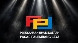 Gambar PPJ Ilustrasi - WI