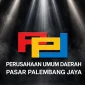 Gambar PPJ Ilustrasi - WI